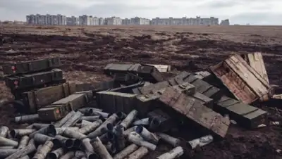 Zakon.kz, фото - Новости Zakon.kz от 13.02.2015 16:04