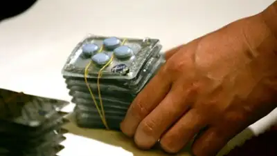 Zakon.kz, фото - Новости Zakon.kz от 20.02.2015 13:45