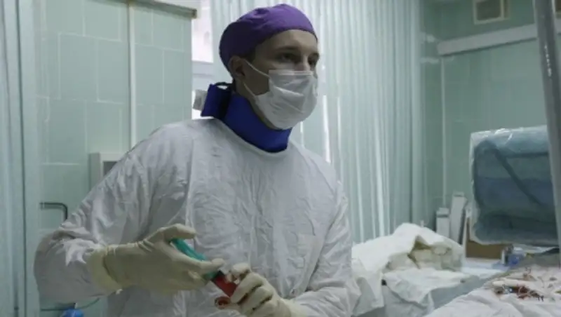 Число жертв крушения Ми-8 в Красноярском крае выросло до 13