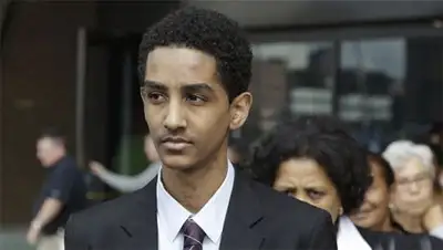 Zakon.kz, фото - Новости Zakon.kz от 29.10.2014 03:35