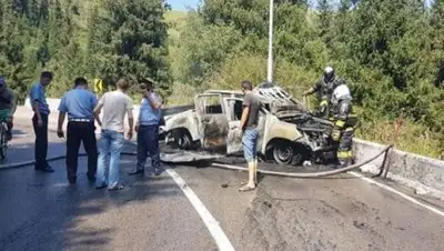 Zakon.kz, фото - Новости Zakon.kz от 29.07.2017 19:05