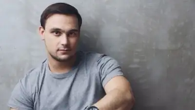 Zakon.kz, фото - Новости Zakon.kz от 20.04.2016 23:24