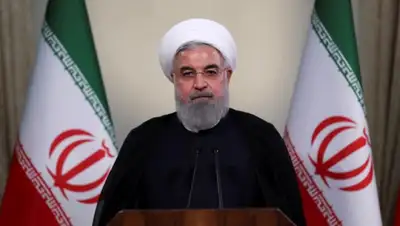 EADaily, фото - Новости Zakon.kz от 12.01.2020 00:42