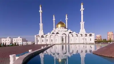 Zakon.kz, фото - Новости Zakon.kz от 25.09.2014 23:32