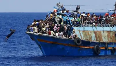 Zakon.kz, фото - Новости Zakon.kz от 29.10.2015 20:31