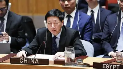 ТАСС, фото - Новости Zakon.kz от 06.01.2018 11:18