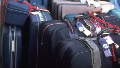 Zakon.kz, фото - Новости Zakon.kz от 18.02.2015 22:02