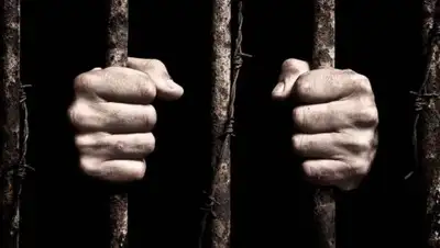 Zakon.kz, фото - Новости Zakon.kz от 11.12.2016 19:01