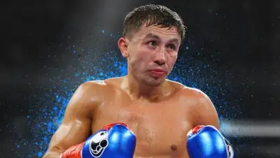 theballsofwrath.com, фото - Новости Zakon.kz от 14.04.2018 07:26