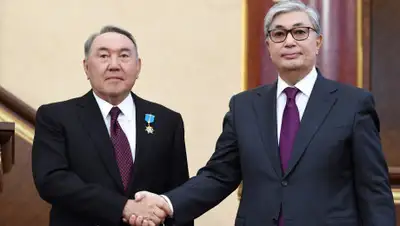 elet.media, фото - Новости Zakon.kz от 24.05.2019 09:52