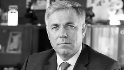 пресс-служба "Газпром трансгаз Чайковский", фото - Новости Zakon.kz от 20.08.2021 18:36