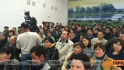 Zakon.kz, фото - Новости Zakon.kz от 22.10.2014 16:39