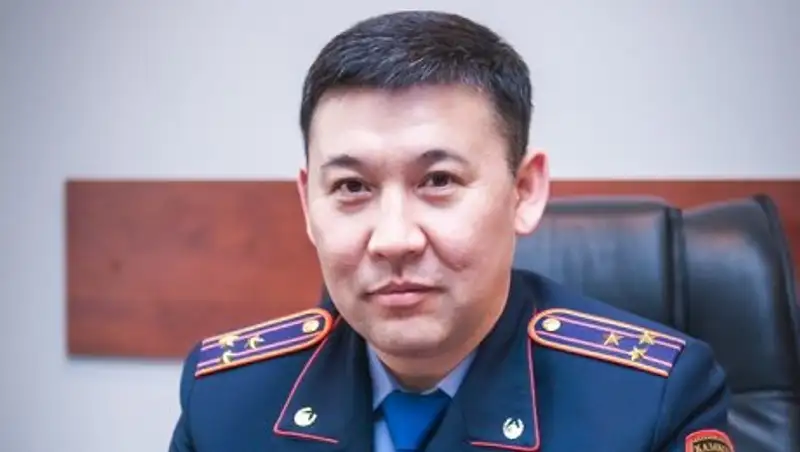 Сколько будут стоить новые вип-номера для авто в Алматы