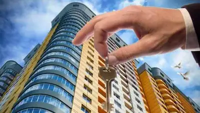 oksagen.com.ua, фото - Новости Zakon.kz от 02.04.2021 14:22