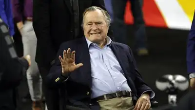 Zakon.kz, фото - Новости Zakon.kz от 29.04.2017 06:11