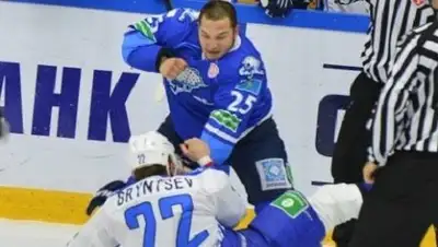 Zakon.kz, фото - Новости Zakon.kz от 12.11.2014 01:06