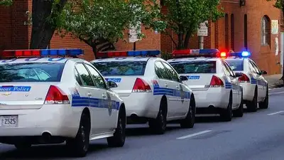 авто, фото - Новости Zakon.kz от 01.05.2023 19:26