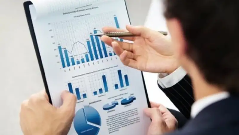 К.Кокрекбаев: Поручаю акимам районов активизировать работу по созданию условий для бизнеса