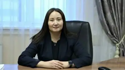 пресс-служба, фото - Новости Zakon.kz от 29.12.2020 18:12