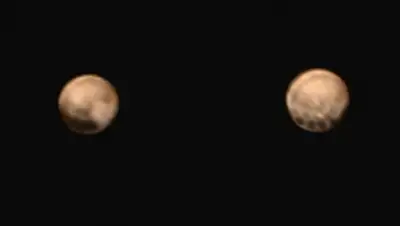 Zakon.kz, фото - Новости Zakon.kz от 03.07.2015 20:49