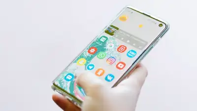 В Telegram появилась функция преобразования речи из видеосообщений в текст, фото - Новости Zakon.kz от 02.11.2022 09:40