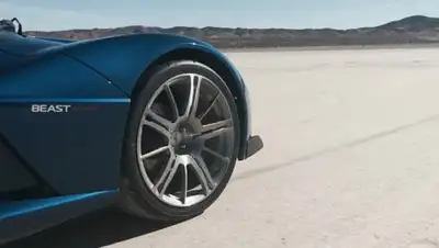 Zakon.kz, фото - Новости Zakon.kz от 28.10.2016 21:58