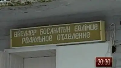 Zakon.kz, фото - Новости Zakon.kz от 16.01.2014 16:12