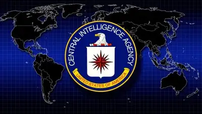 Zakon.kz, фото - Новости Zakon.kz от 18.02.2018 11:01