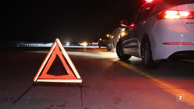 полицейский, арест, ЗКО, фото - Новости Zakon.kz от 13.12.2021 16:20