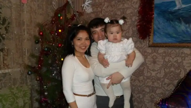 Я хочу жить: История борьбы с раком, закончившаяся поражением