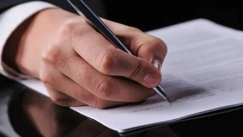 Казахстан ратифицировал протокол с Азербайджаном об избежании двойного налогообложения