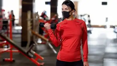 inteeu.com, фото - Новости Zakon.kz от 26.07.2021 21:16