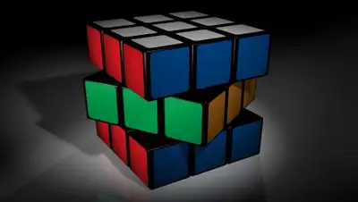 Факти - ICTV, фото - Новости Zakon.kz от 04.10.2018 16:39