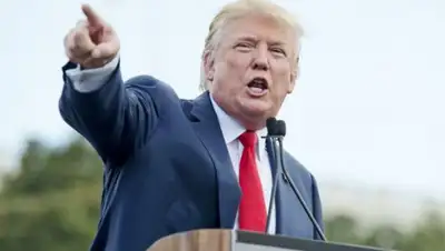 marketingignorante.it, фото - Новости Zakon.kz от 19.01.2020 09:21