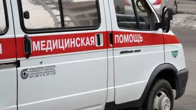 uralskweek.kz, фото - Новости Zakon.kz от 06.03.2018 12:23