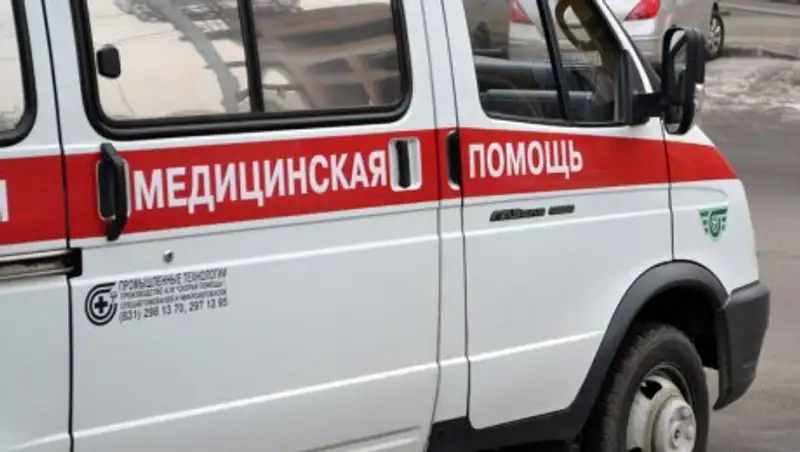 В Уральске во время пробного ЕНТ умерла учительница