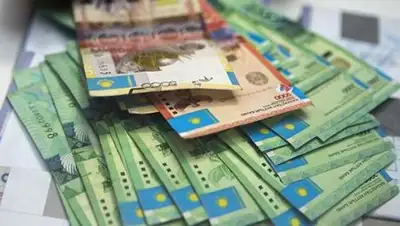 Zakon.kz, фото - Новости Zakon.kz от 27.05.2016 17:32