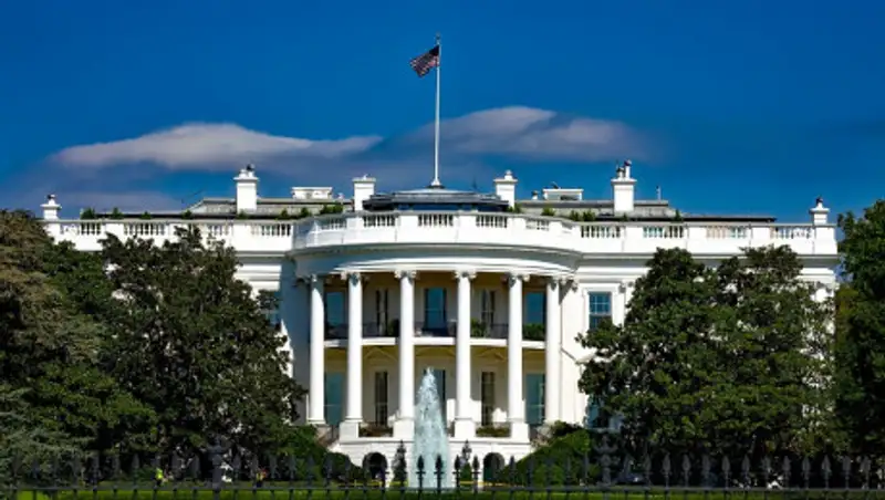 США представили стратегию по противодействию России