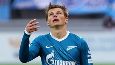 Zakon.kz, фото - Новости Zakon.kz от 06.06.2015 06:06