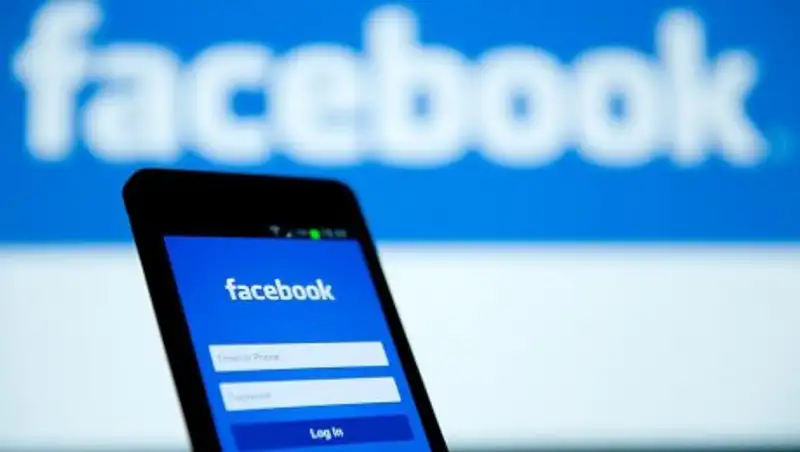 Facebook годами собирал данные о звонках и SMS на Android