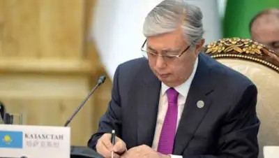 alau.kz, фото - Новости Zakon.kz от 05.04.2021 14:14