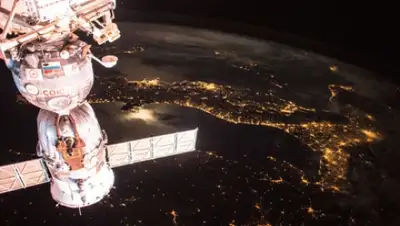 Zakon.kz, фото - Новости Zakon.kz от 10.06.2015 20:51