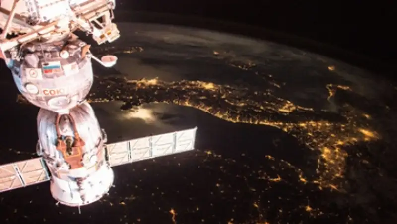 Причиной нештатного запуска двигателей «Союза» посчитали программную ошибку