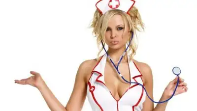 Zakon.kz, фото - Новости Zakon.kz от 15.08.2016 18:05