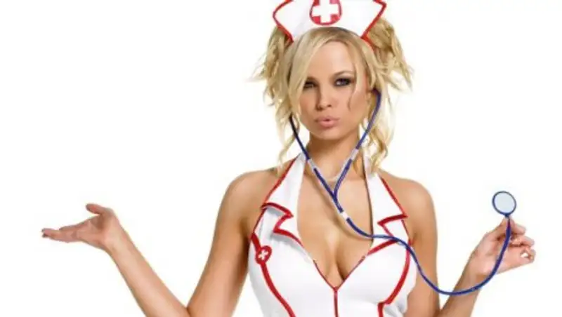 Британский врач: просмотр порно ведет к импотенции