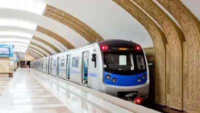 inform.kz, фото - Новости Zakon.kz от 20.02.2019 11:40