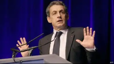 Zakon.kz, фото - Новости Zakon.kz от 29.03.2015 21:00