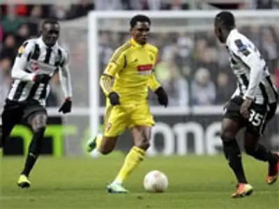 Zakon.kz, фото - Новости Zakon.kz от 15.03.2013 15:17