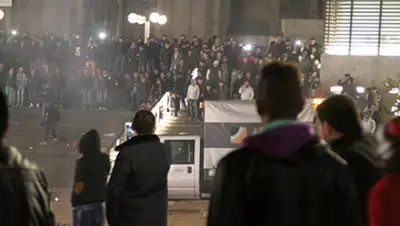 Zakon.kz, фото - Новости Zakon.kz от 22.01.2016 00:55