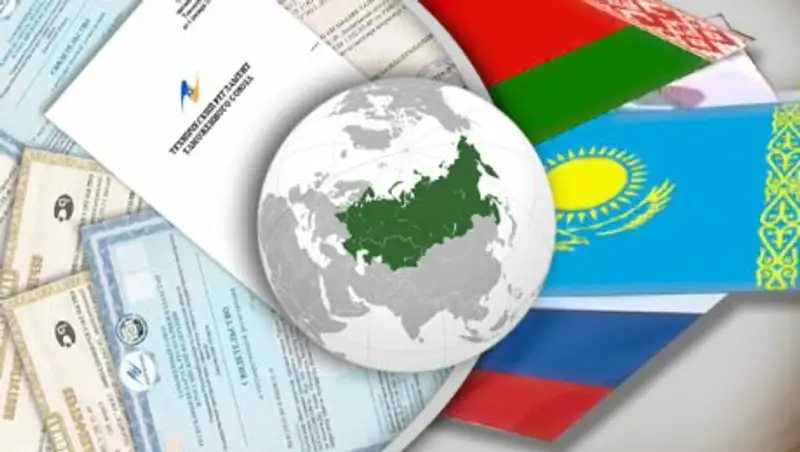 С 1 января 2018 года вступает в силу техрегламент ЕАЭС по сжиженным углеводородным газам